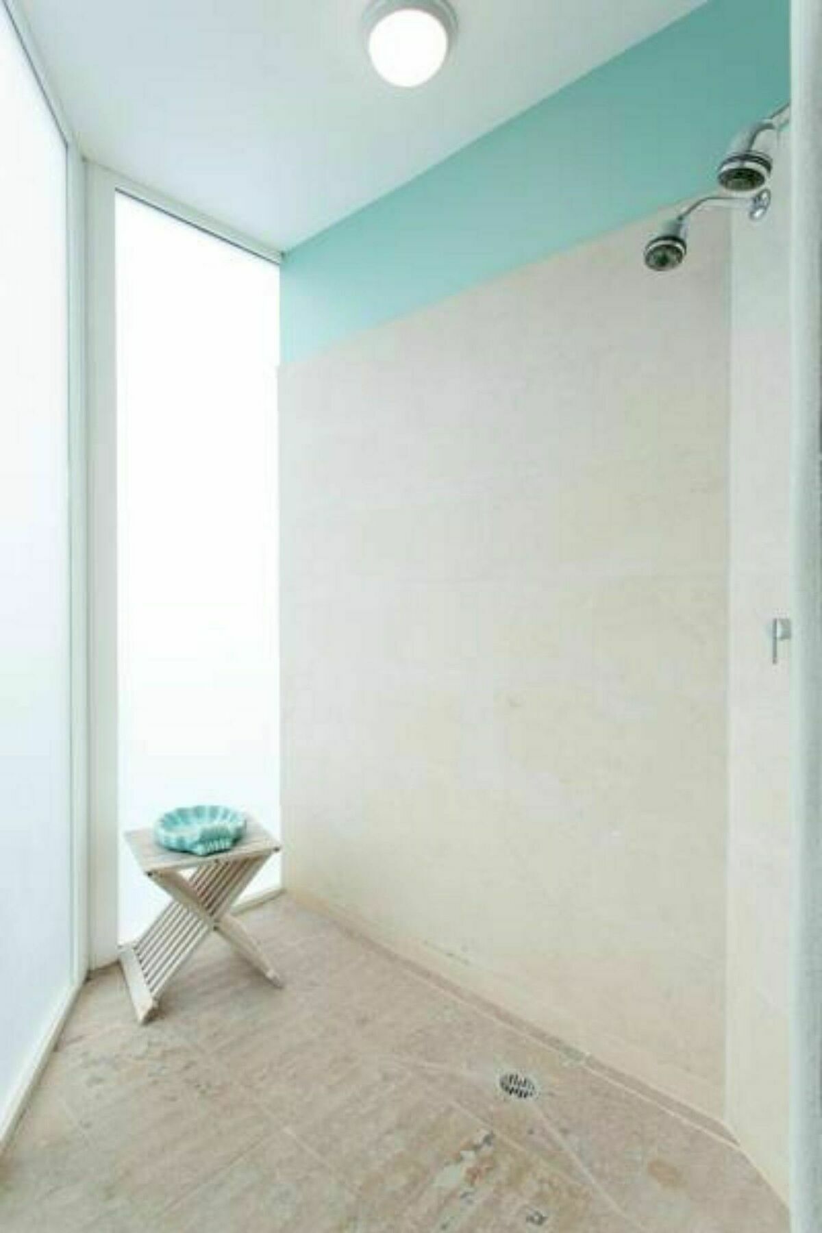 The Fountain Residences Shoal Bay Village المظهر الخارجي الصورة